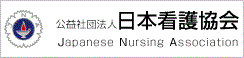 {Ō싦