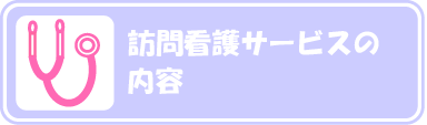 KŌT[rX̓e