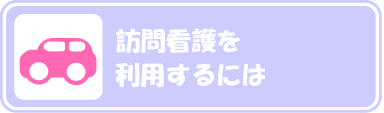 KŌ𗘗pɂ